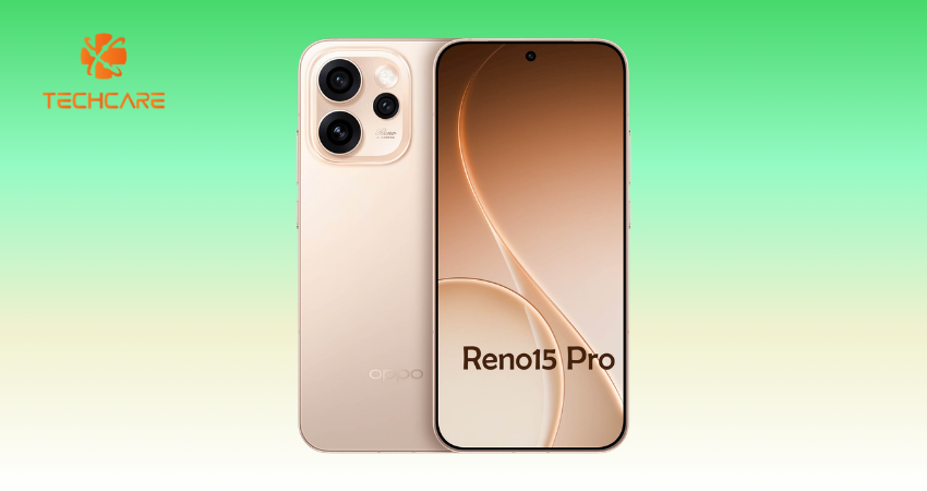 thay-man-hinh-oppo-reno15-pro