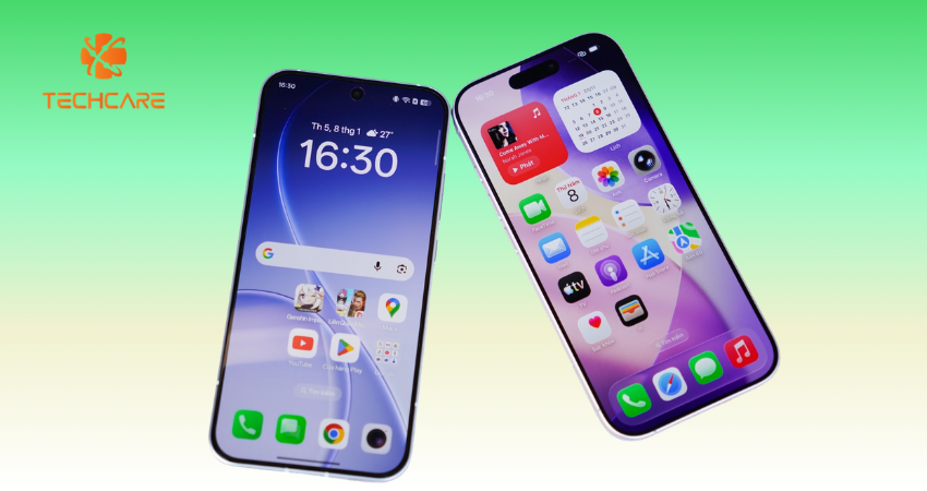 thay-man-hinh-oppo-reno15-pro-tai-da-nang