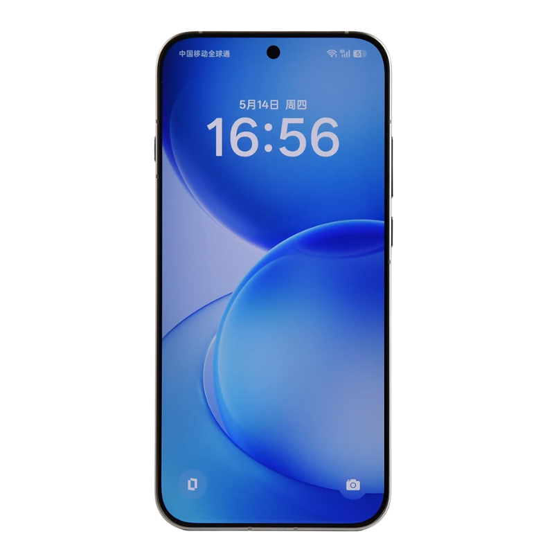 Thay Màn Hình OPPO Reno16 Pro 5G