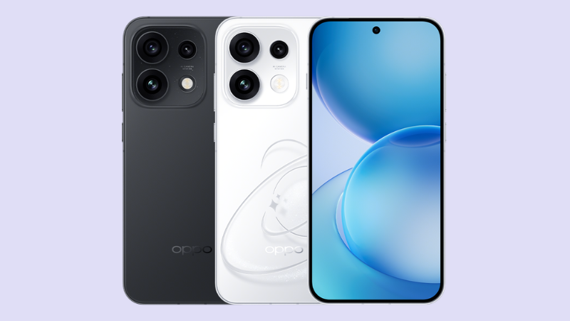 thay màn hình OPPO Reno16 Pro 5G tại đà nẵng