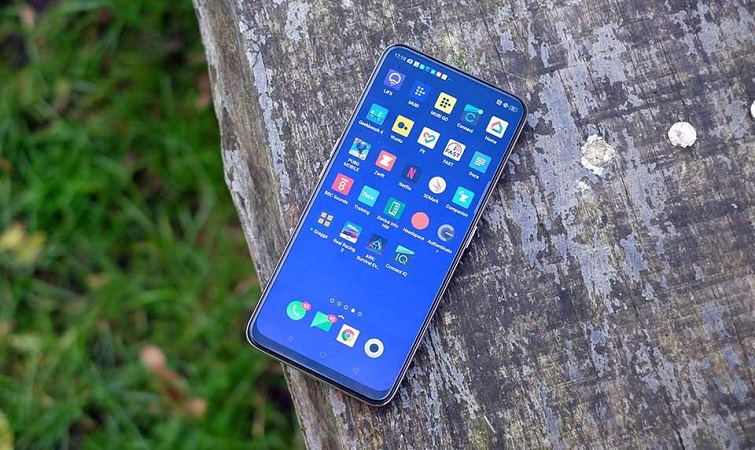 thay-man-hinh-oppo-reno2-z