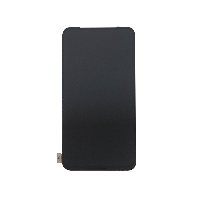 Thay màn hình Oppo Reno2 Z