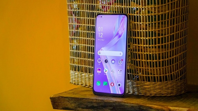 thay-man-hinh-oppo-reno2-z