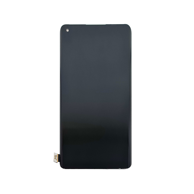 Thay màn hình Oppo Reno3 Pro