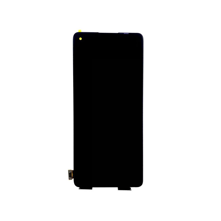 Thay màn hình Oppo Reno4 Pro