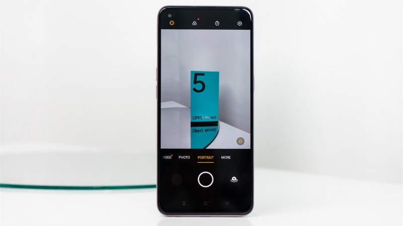 Tại sao màn hình Oppo Reno5 bị hư hỏng cần phải thay mới? Tại sao màn hình Oppo Reno5 bị hư hỏng cần phải thay mới?