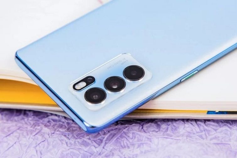 thay-man-hinh-oppo-reno6-pro