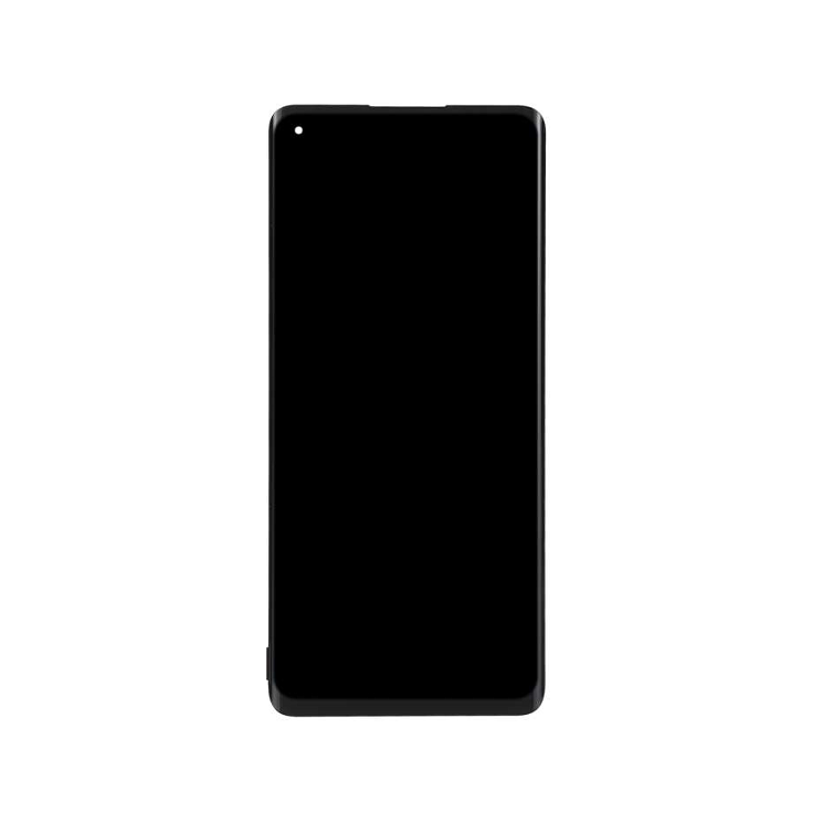 Thay màn hình Oppo Reno6 Pro