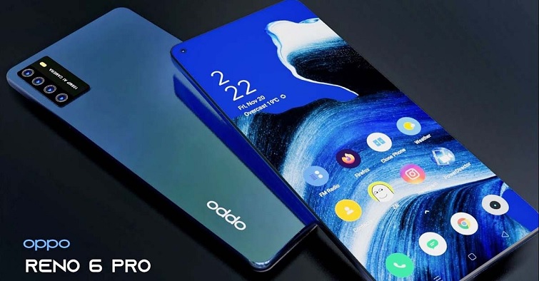 thay-man-hinh-oppo-reno6-pro