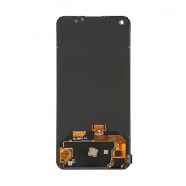 Thay màn hình OPPO Reno7