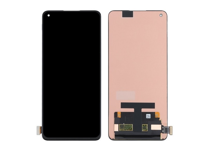 Thay màn hình Oppo Reno7 5G giá rẻ ở đâu?