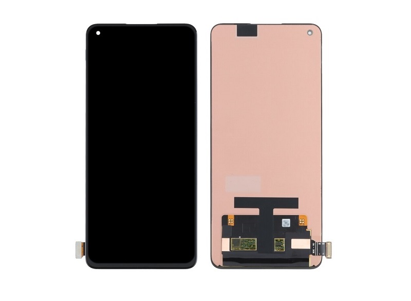 Tại sao nên chọn hệ thống Techcare là địa chỉ thay màn hình OPPO Reno7?