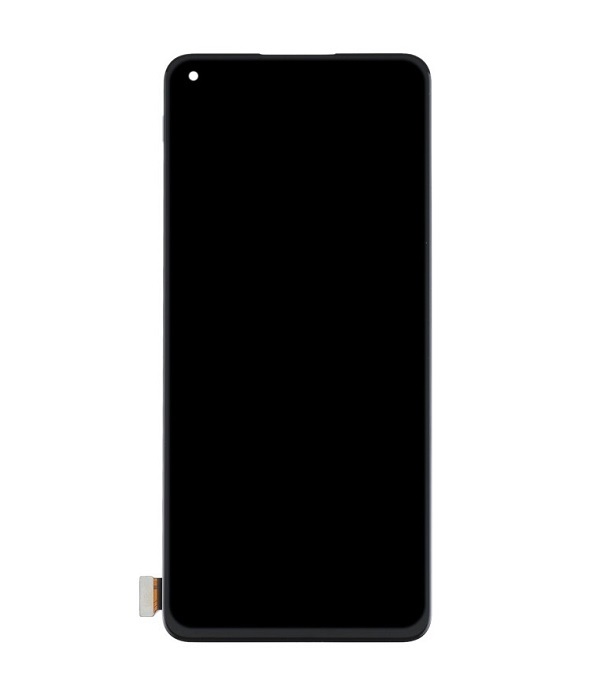 Thay màn hình OPPO Reno7 Pro