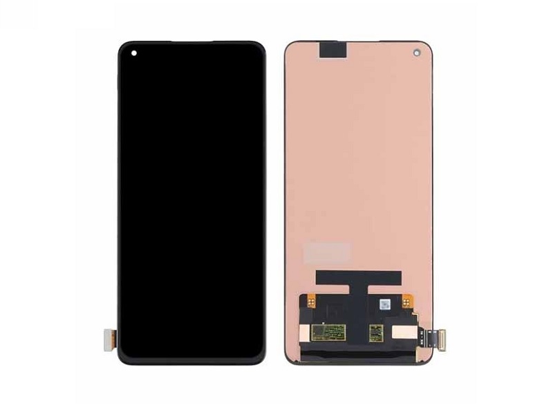 Techcare - Địa chỉ thay màn hình OPPO Reno8 uy tín tại Đà Nẵng