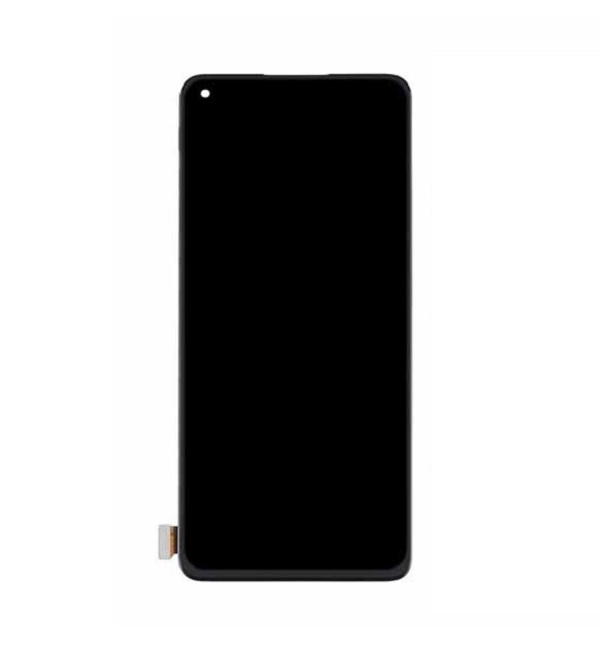 Thay màn hình Oppo Reno8 5G