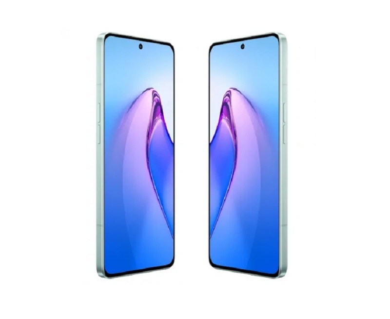 Nguyên nhân dẫn đến sự cố hỏng màn hình OPPO Reno8 Pro 5G