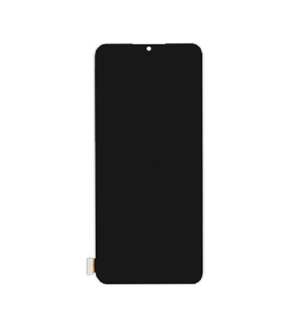 Thay màn hình OPPO Reno8 Pro 5G