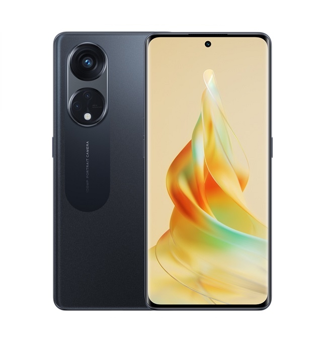 Thay màn hình OPPO Reno8 T 5G