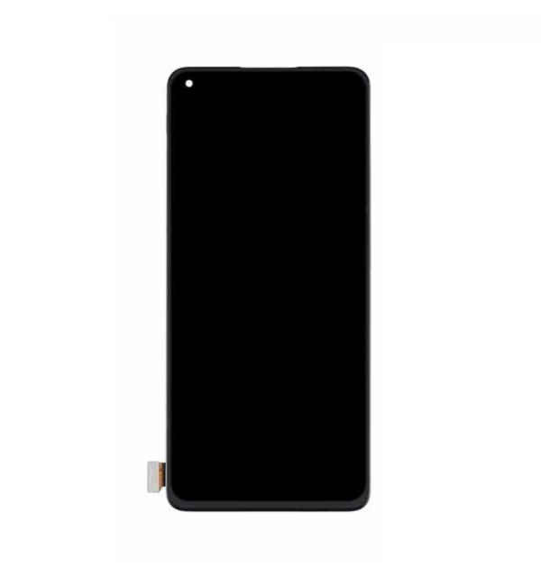 Thay màn hình OPPO Reno8 Z 5G