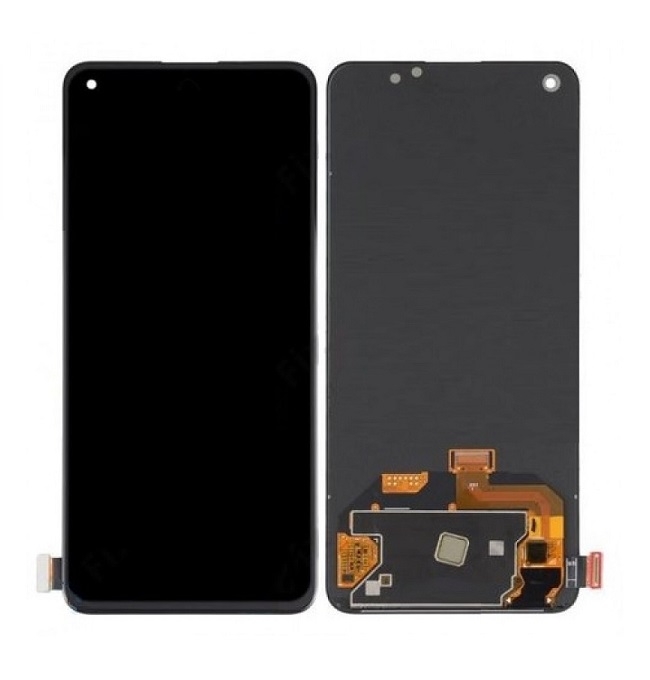 Thay màn hình Realme 10