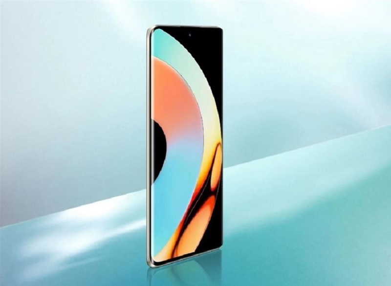 Khi nào thì bạn nên thay màn hình điện thoại Realme 10 Pro Plus?