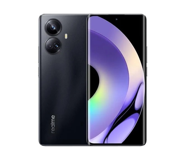 Thay màn hình Realme 10 Pro Plus