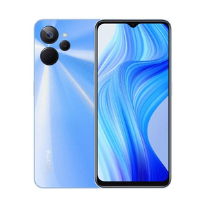 Thay màn hình Realme 10T 5G