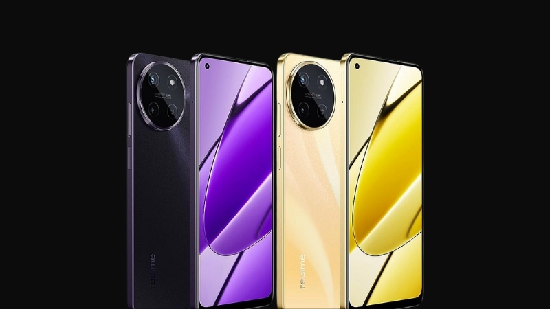 thay-man-hinh-realme-11-lay-ngay