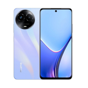 Thay màn hình Realme 11X 5G