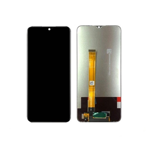 Thay màn hình Realme 12