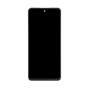 Thay màn hình Realme 12x 5G