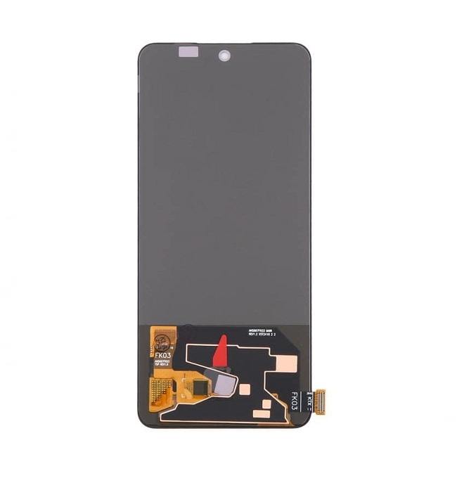 Thay màn hình Realme 13+ 5G