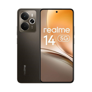 Thay màn hình Realme 14 5G