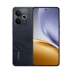 Thay màn hình Realme 14T 5G