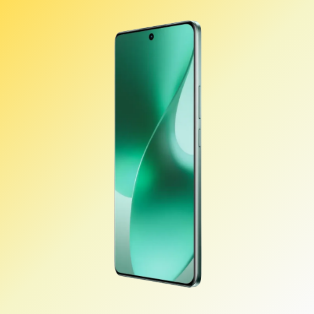 Thay màn hình Realme 15T 5G