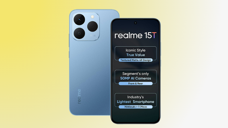 thay-man-hinh-realme-15t-chinh-hang