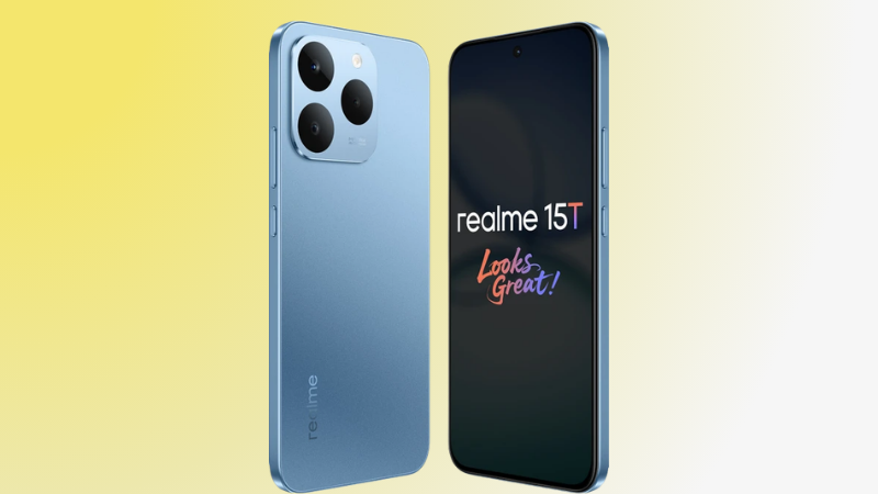 thay-man-hinh-realme-15t