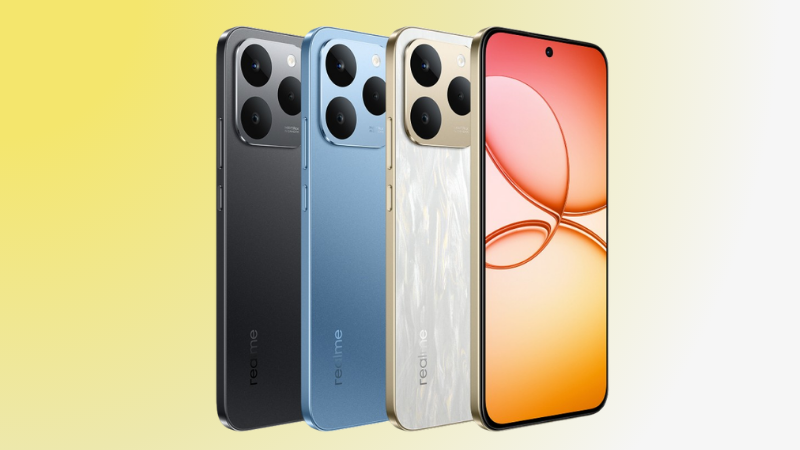 thay-man-hinh-realme-15t-da-nang