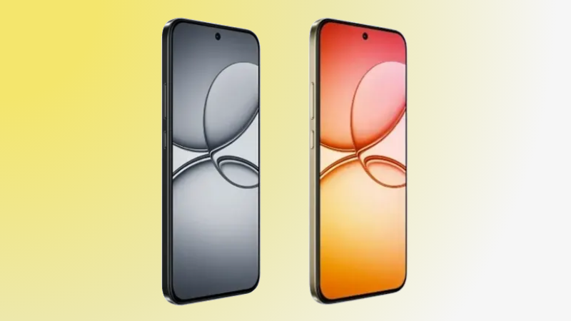 thay-man-hinh-realme-15t-uy-tin