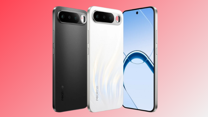 thay-man-hinh-realme-16-chinh-hang