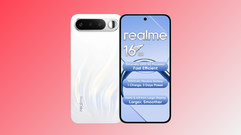 thay-man-hinh-realme-16-gia-re