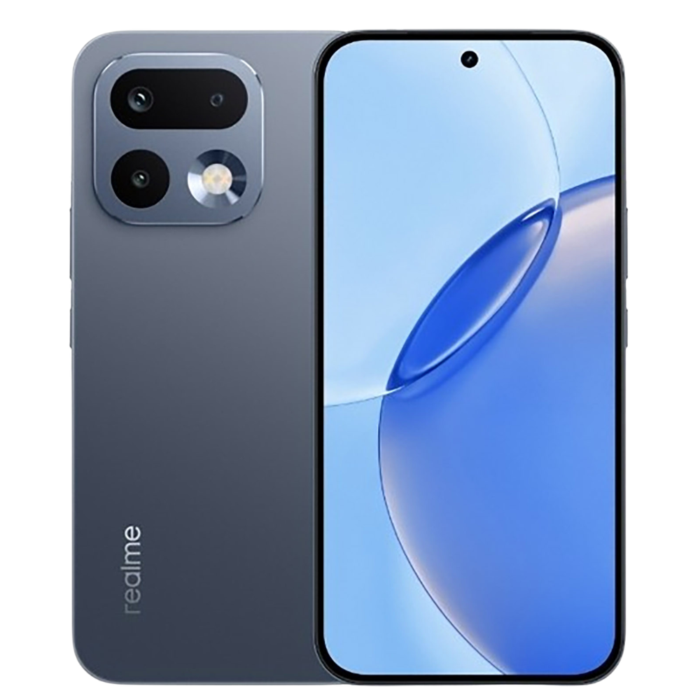 thay-man-hinh-realme-16-pro-1