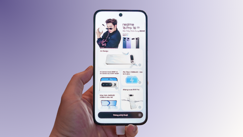 thay-man-hinh-realme-16-pro-chinh-hang