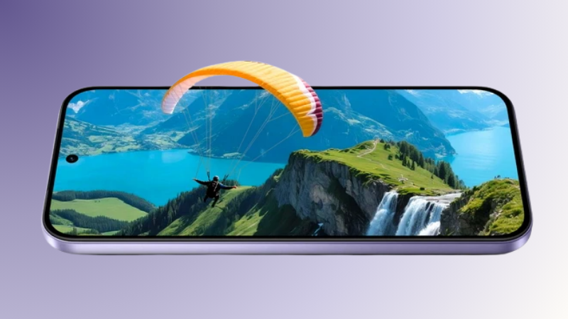 thay-man-hinh-realme-16-pro-gia-re