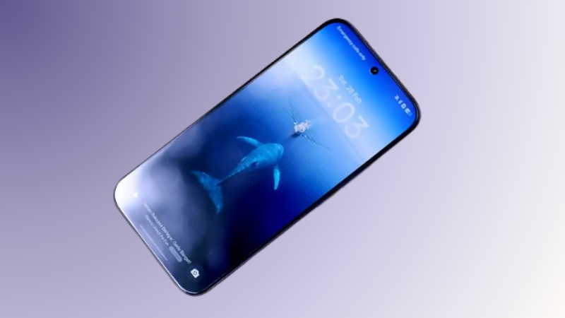 thay-man-hinh-realme-16-pro-uy-tin