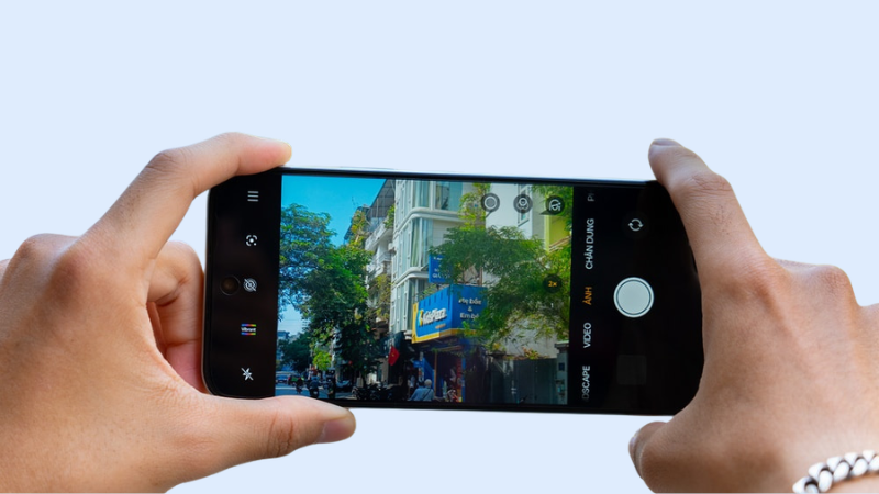 thay-man-hinh-realme-16t-chinh-hang