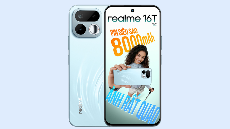 thay-man-hinh-realme-16t-tai-da-nang