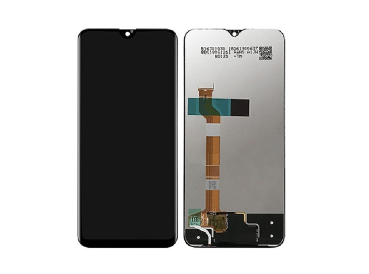 Techcare - Địa chỉ thay màn hình Realme 2 pro uy tín tại Đà Nẵng