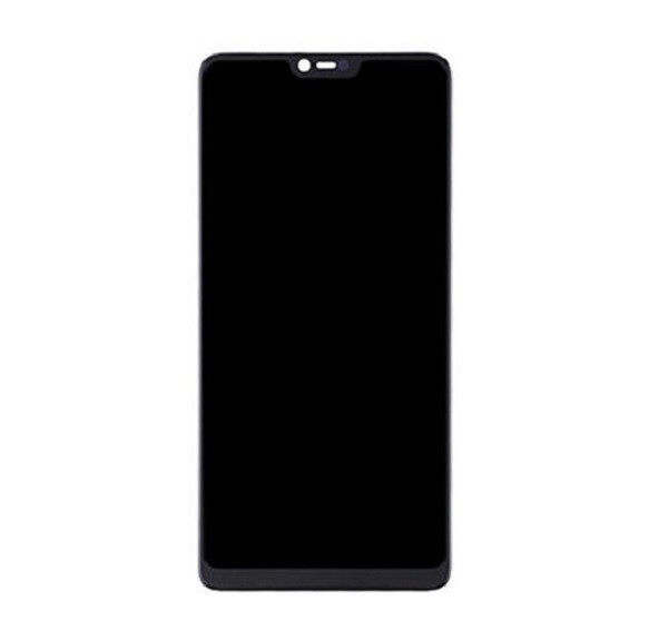 Thay màn hình Realme 2