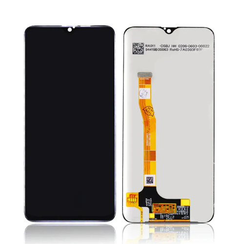 thay-man-hinh-realme-3